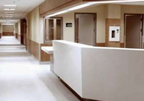 整形外科陳小松醫(yī)生怎么樣？在抗衰老方面擁有嫻熟的操作手法