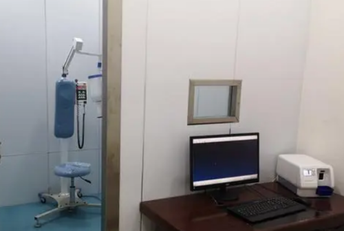 成都種植牙牙科技術(shù)怎么樣?國(guó)產(chǎn)/韓國(guó)/德國(guó)種植體哪個(gè)好