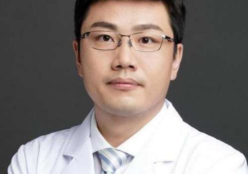 西安孫峰醫(yī)生雙眼皮怎么樣？雙眼皮技術(shù)在當?shù)乇容^受歡迎