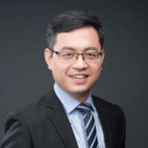 天津魏志強(qiáng)牙齒矯正怎么樣？擁有著較高的技術(shù)水平以及經(jīng)驗(yàn)