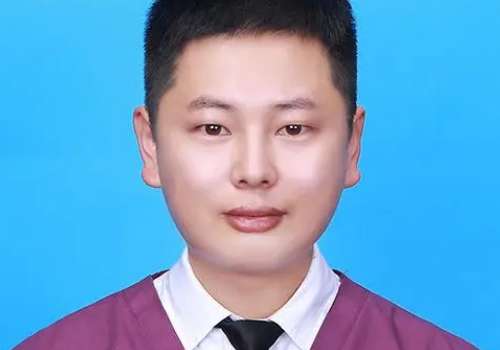 整形醫(yī)生張振航怎么樣？具備量身定制口腔服務的實力