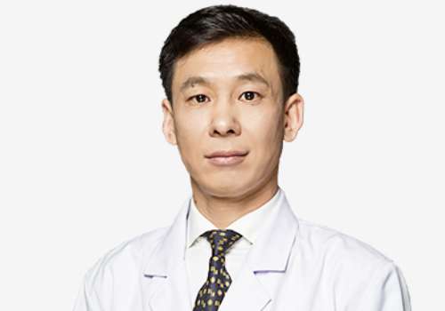 張讓虎醫(yī)生脂肪填充怎么樣？在脂肪填充領(lǐng)域綜合實力不錯