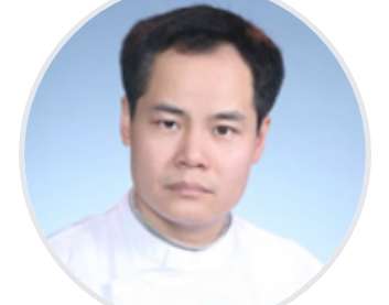 北京口腔科李鈞醫(yī)生怎么樣？對(duì)多種技術(shù)掌握比較嫻熟