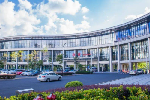 深圳大學(xué)總醫(yī)院肋軟骨隆鼻怎么樣?譚志軍醫(yī)生技術(shù)實測