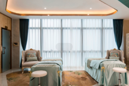 北京永康口腔醫(yī)院整牙技術(shù)怎么樣,醫(yī)院地址&種植牙/正畸/補(bǔ)牙實力一覽