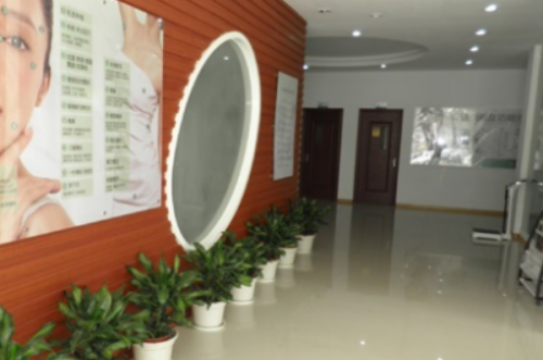 上海市同濟(jì)醫(yī)院隆胸怎么樣?崔海燕醫(yī)生技術(shù)水準(zhǔn)