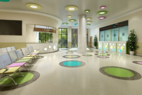 上海市第一人民醫(yī)院（北部）隆鼻怎么樣?劉安堂醫(yī)生技術評價