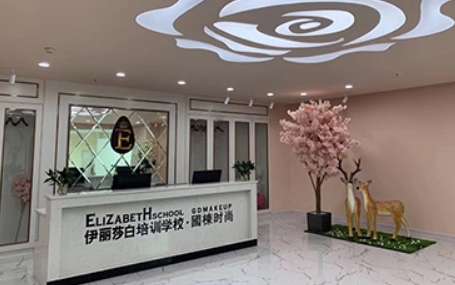 廣州伊麗莎白隆鼻怎么樣？有多位醫(yī)生可以熟練的操作