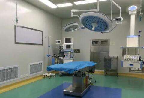 手術室3.jpg