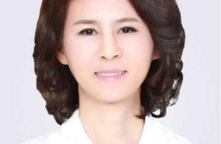 杜圓圓做雙眼皮怎么樣？多年來一直致力于眼部整形的研究