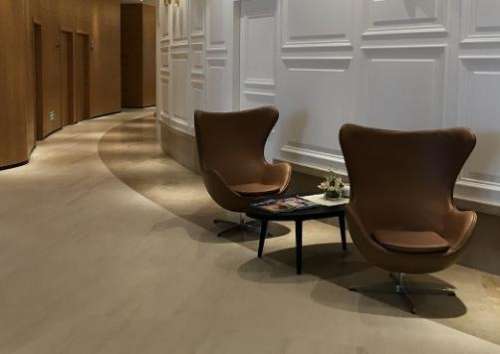 成都柔伊醫(yī)療美容怎么樣？注重人才的引進(jìn)與培養(yǎng)