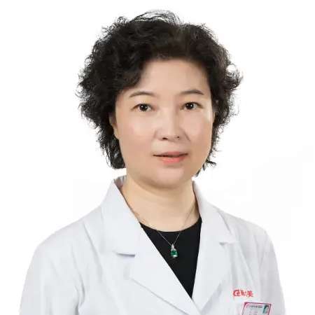 整形醫(yī)生李彤彤怎么樣啦？擁有精湛技術(shù)，也具有著豐富臨床經(jīng)驗