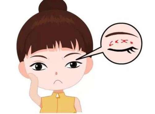 整形醫(yī)生王小虎怎么樣？能夠?yàn)榍竺勒咛峁┖线m的操作手法