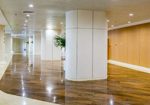 整形醫(yī)生張鐵民怎么樣?多年以來專注于整形外科手術的研究和臨床工作，所以他的技術力量是很雄厚的