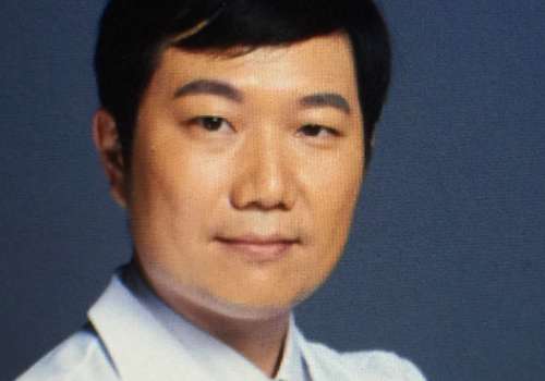 八大處甘承雙眼皮怎么樣？憑借雙眼皮技術(shù)贏得了好評(píng)和口碑