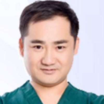 整形醫(yī)生邢學(xué)斌怎么樣？在所擅長(zhǎng)的整形領(lǐng)域當(dāng)中擁有著很高的人氣以及口碑