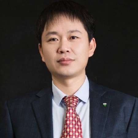 武漢整形醫(yī)生吳小慰怎么樣？以專業(yè)的技藝幫助很多愛美者實(shí)現(xiàn)了美麗夢(mèng)想