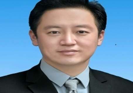 上海整容醫(yī)生馬曉榮怎么樣？擅長(zhǎng)雙眼皮，去眼袋，對(duì)鼻部整形也有自己的看法