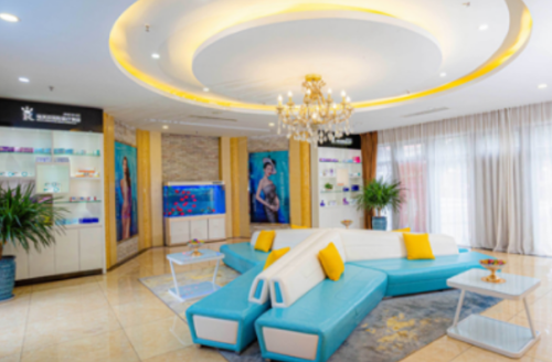 甘肅省公立三甲整形醫(yī)院排名,超人氣榜單