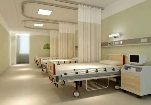 重慶朗佑口腔科怎么樣？開展了牙齒修復，拔牙，根管調節(jié)，牙齒種植