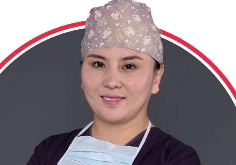 楊玉萍美容醫(yī)生怎么樣？楊鈺萍美容醫(yī)生目前就診于杭州醫(yī)心醫(yī)療美容醫(yī)院