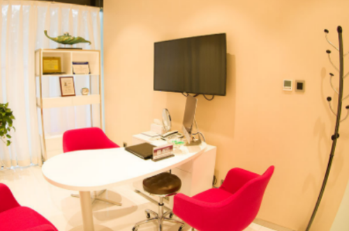 北京公立三甲植發(fā)醫(yī)院排名,當(dāng)?shù)厝藢嵙y評