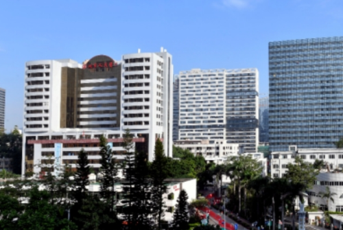 深圳市人民醫(yī)院牙科怎么樣,醫(yī)生信息&掛號(hào)預(yù)約步驟