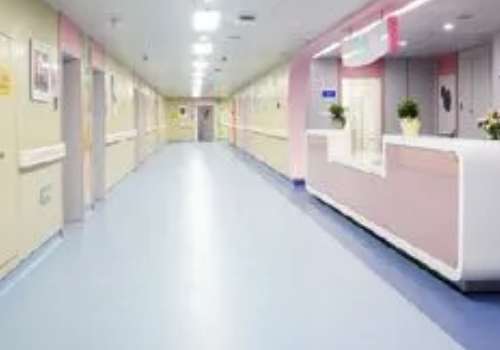 西安十大口腔醫(yī)院排名一覽，內容干貨，不容錯過