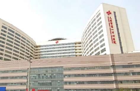 天津牙科醫(yī)院排名總結(jié)！天津河西諾爾口腔門診部在口腔領(lǐng)域中積累了豐富的臨床經(jīng)驗