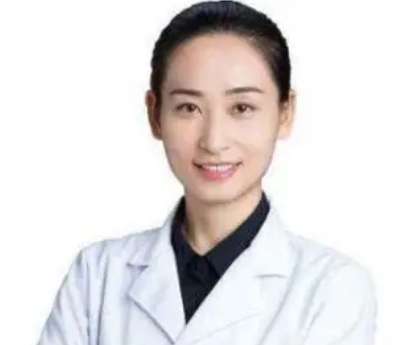 武漢卓美吳秀英雙眼皮怎么樣？除了在雙眼皮整形之外，對私密整形，皮膚美容等方面的技術(shù)比較熟練