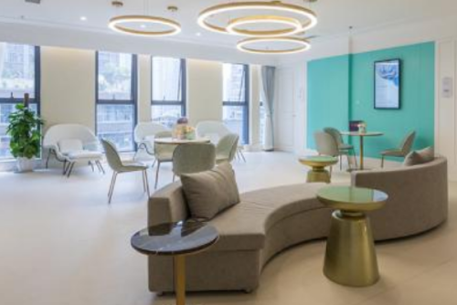 四川大學(xué)華西醫(yī)院吸脂收費標(biāo)準(zhǔn)?李正勇|卿勇|肖海濤醫(yī)生技術(shù)特點