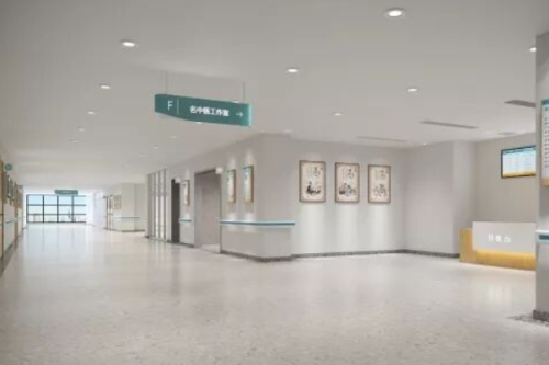 成都春天整形三點雙眼皮收費多少?廖建春醫(yī)生資料