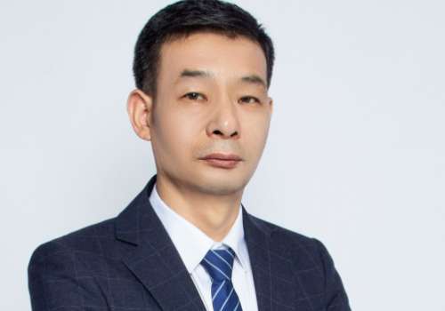 整形外科余永立醫(yī)生怎么樣？具有豐富的臨床經(jīng)歷和良好的口碑