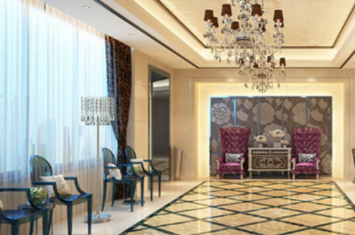 長沙華韓華美醫(yī)療美容醫(yī)院臉部年輕化價格多少?肖鋒|羅亮|羅亮醫(yī)生技術(shù)點(diǎn)評