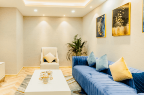 武漢正璞醫(yī)療美容門診部鼻唇溝凹陷填充怎么樣?劉光華醫(yī)生技術(shù)點(diǎn)評(píng)