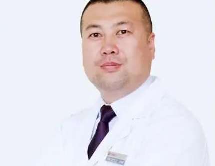 北京隆鼻王曉建怎么樣？北京隆鼻王曉建醫(yī)生的隆鼻技術(shù)比較精湛