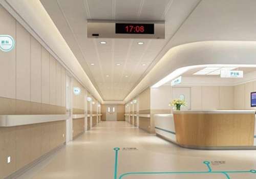 整容醫(yī)生吳浩怎么樣？在隆鼻方面有著不錯(cuò)的造詣