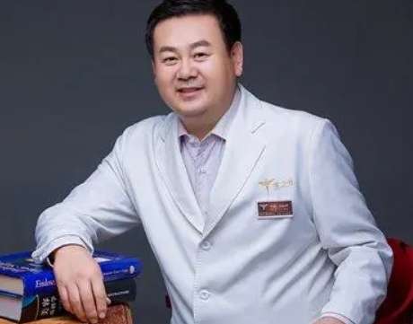 唐振利隆鼻怎么樣？能夠從鼻部外形結(jié)構(gòu)以及鼻部的形態(tài)進行改良