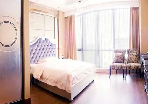 整形醫(yī)生霍心海怎么樣？有多年的醫(yī)美經(jīng)驗，對于牙齒整形擅長