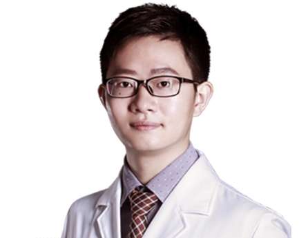 王方鵬內(nèi)雙眼皮做得怎么樣？專注于眼部整形的精細(xì)化手術(shù)