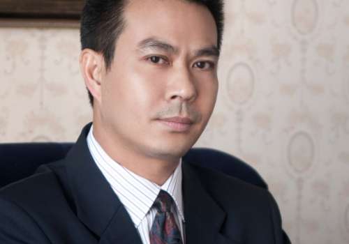 華西李繼華正頜手術(shù)怎么樣？對(duì)正頜有深入的研究和獨(dú)到的見解