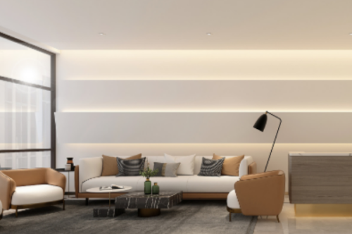 北京公立三甲整形醫(yī)院排名,實(shí)力盤點(diǎn)