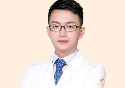 鼻整形醫(yī)生劉喆騏怎么樣？在鼻部整形領(lǐng)域進行了多年的研究