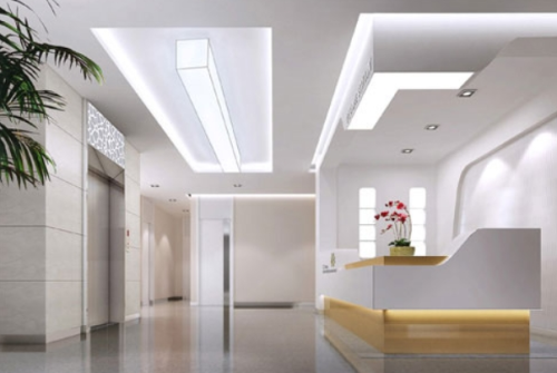 四川省人民醫(yī)院東籬醫(yī)院整形美容下頜角整形怎么樣?葉斌醫(yī)生技術(shù)點(diǎn)評(píng)