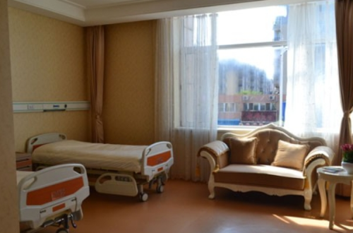 南京市婦幼保健院激光除皺怎么樣?高艷麗醫(yī)生技術(shù)優(yōu)勢