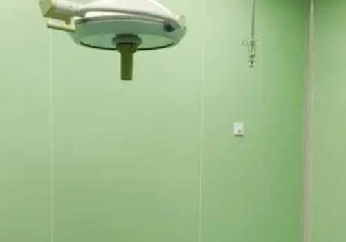 北京十大口腔醫(yī)院排名前十名，下文為大家具體的介紹