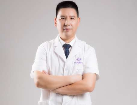 韓辰黃志鵬吸脂怎么樣？善于將人體美學，醫(yī)學技術(shù)以及審美結(jié)合在一起