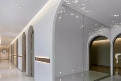 杭州市第一人民醫(yī)院三點雙眼皮多少錢?陳海華醫(yī)生技術(shù)測評