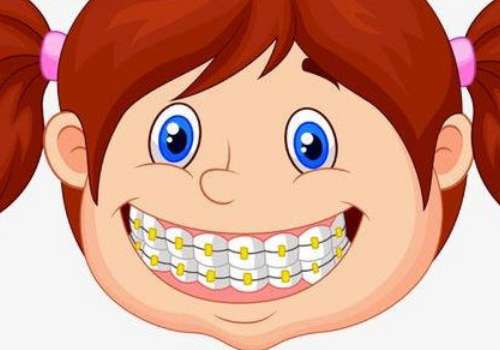 深圳種植牙多少錢一顆2024？一般是3800元起，不同的種植體產(chǎn)生不同的價(jià)格，所以只供參考