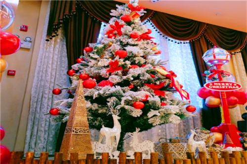 杭州瑞麗醫(yī)療美容醫(yī)院女人過大下頜角整形費(fèi)用標(biāo)準(zhǔn)?宋建良|蹇洪醫(yī)生技術(shù)水平